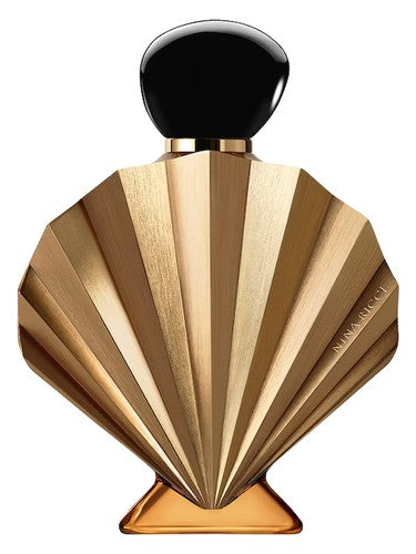 Nina Ricci Vénus fragrance bottle