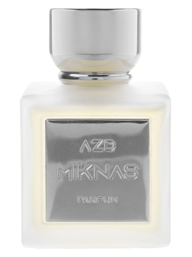 AZD Miknas