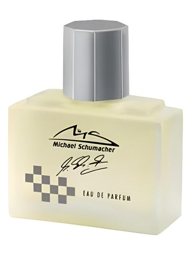 LR Michael Schumacher