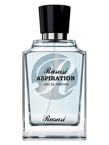 Rasasi Aspiration