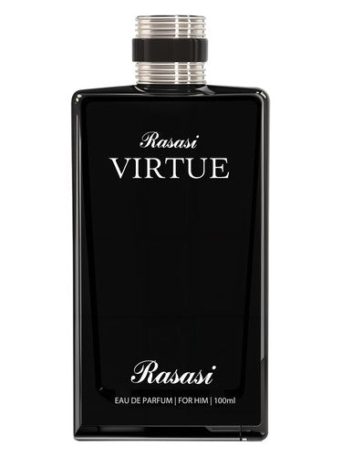 Rasasi Virtue