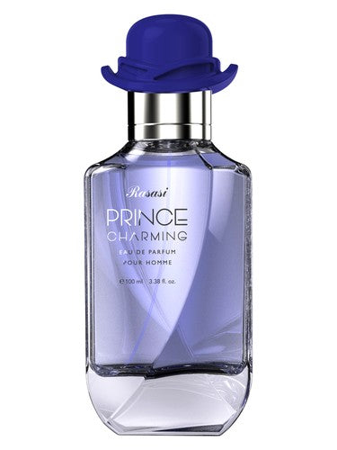Rasasi Prince Charming
