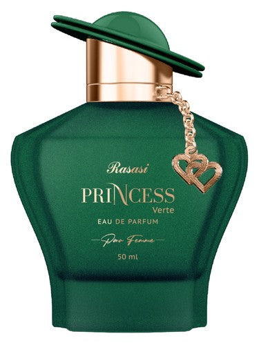 Rasasi Princess Verte