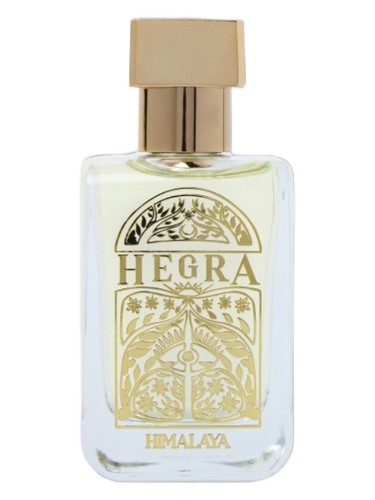 Hegra Himalaya