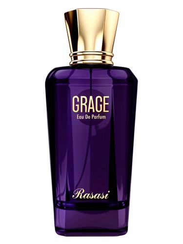 Rasasi Grace