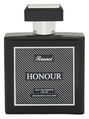 Rasasi Honour