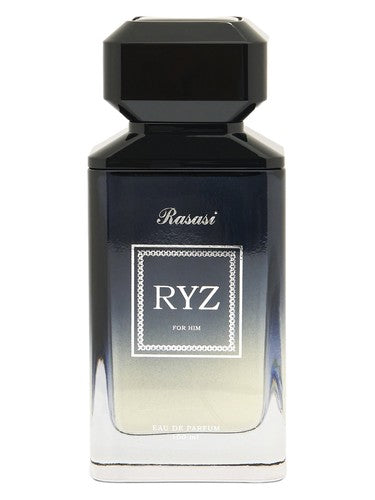 Rasasi Ryz