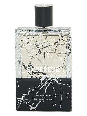 Rasasi Empereur fragrance bottle