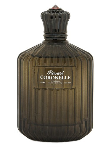 Rasasi Coronelle