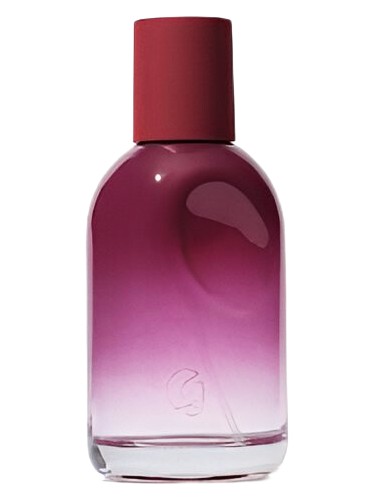Glossier You Rêve fragrance bottle