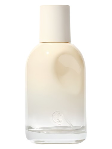 Glossier You Doux fragrance bottle