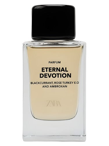 Zara Eternal Devotion