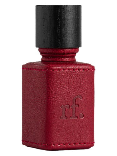 Rasei Fort Rose Otto Mobil