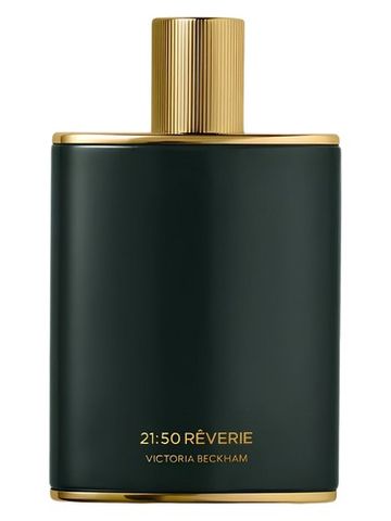 Victoria Beckham Beauty 21:50 Rêverie fragrance bottle