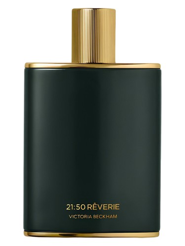 Victoria Beckham Beauty 21:50 Rêverie