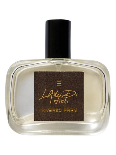 INVERSO PROFUMI Ladri di Fichi fragrance bottle