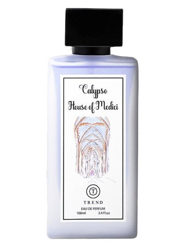Trend Perfumes Calypso