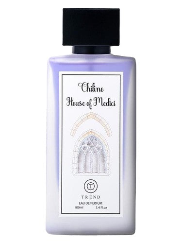 Trend Perfumes Chilino