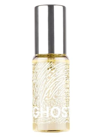 House of Gozdawa Ghost fragrance bottle
