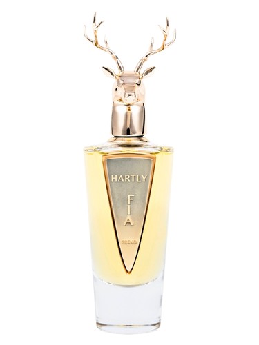Trend Perfumes Hartly