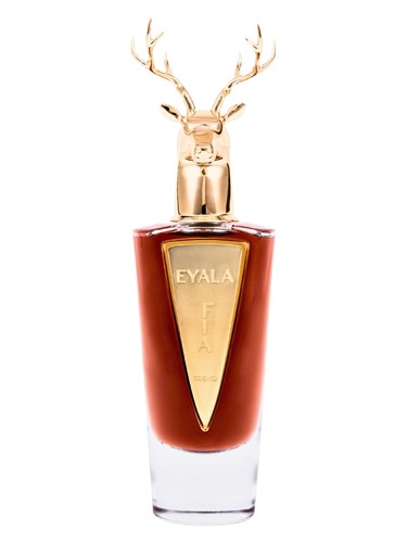 Trend Perfumes Eyala