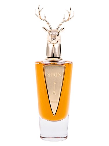 Trend Perfumes Sirin