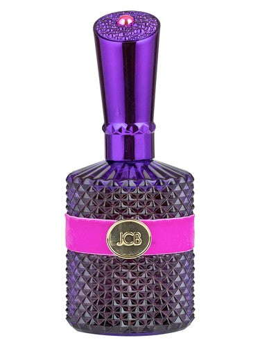 JCB - Jean-Charles Boisset N° 8 Antoinette fragrance bottle