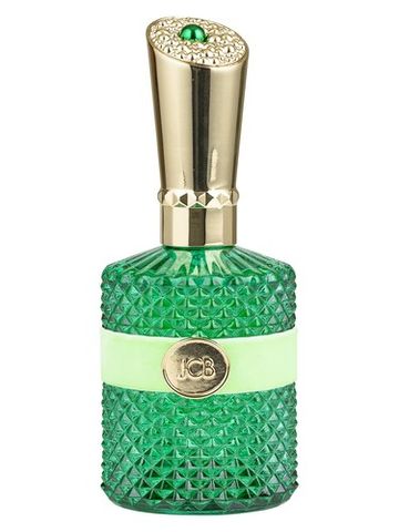 JCB - Jean-Charles Boisset N° 11 Josephine fragrance bottle