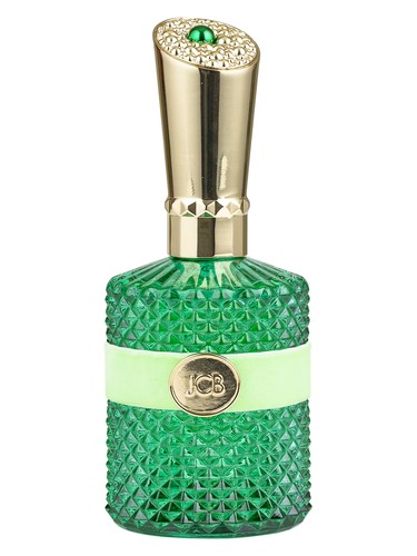 JCB - Jean-Charles Boisset N° 11 Josephine fragrance bottle