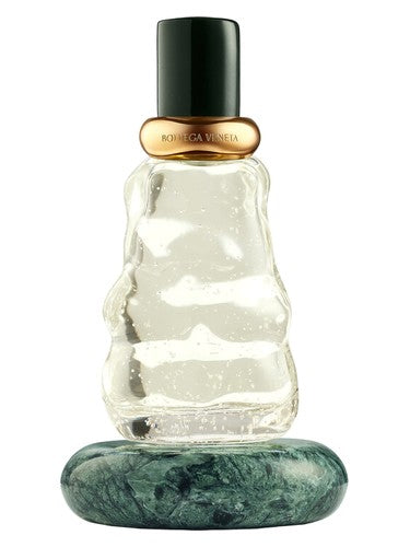 Bottega Veneta Colpo di Sole fragrance bottle