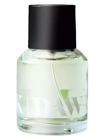 No Brainer Dawn Till Dusk fragrance bottle
