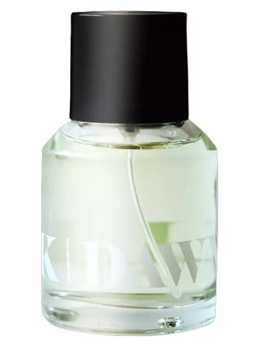 No Brainer Dawn Till Dusk fragrance bottle