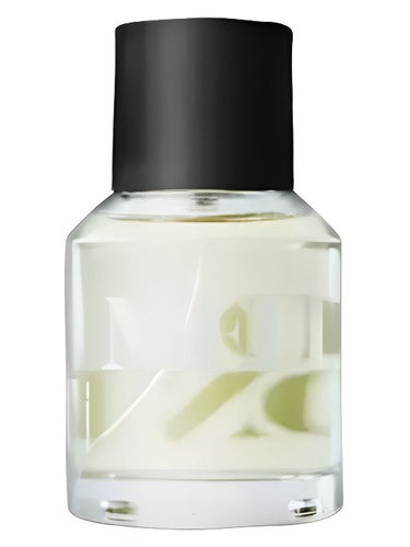 No Brainer Melt Into Midnight fragrance bottle