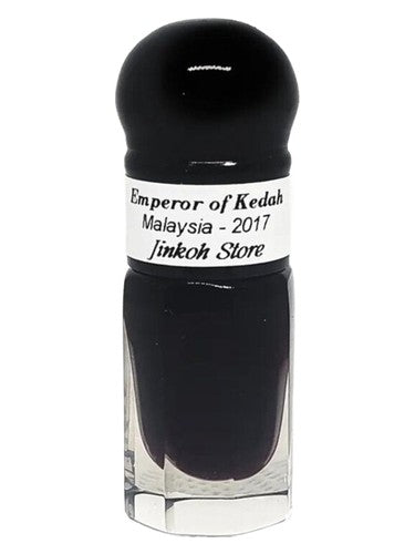 Jinkoh Store Emperor of Kedah