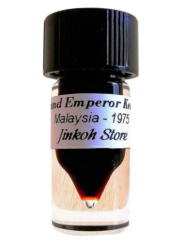 Jinkoh Store Grand Emperor Kedah fragrance bottle