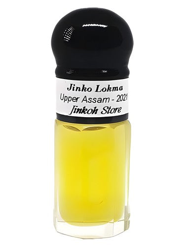 Jinkoh Store Jinko Lokma