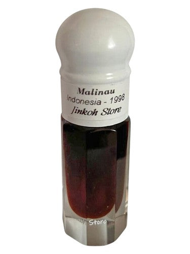 Jinkoh Store Malinau fragrance bottle