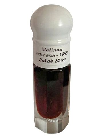 Jinkoh Store Malinau fragrance bottle