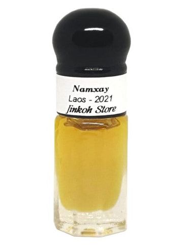 Jinkoh Store Namxay fragrance bottle