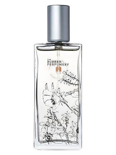 Burren Perfumery Frond