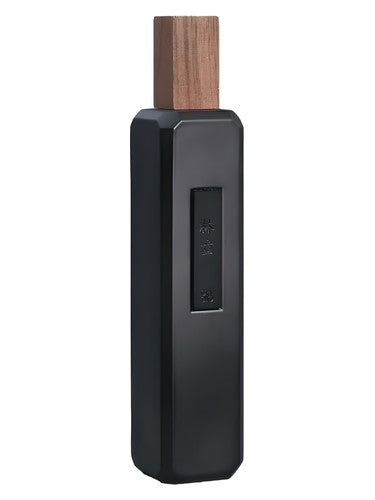 Chiqio Forest Child Black