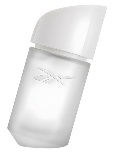 Reebok Iconic Statement White