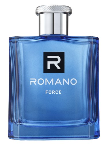 Romano Force