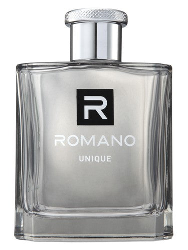 Romano Unique
