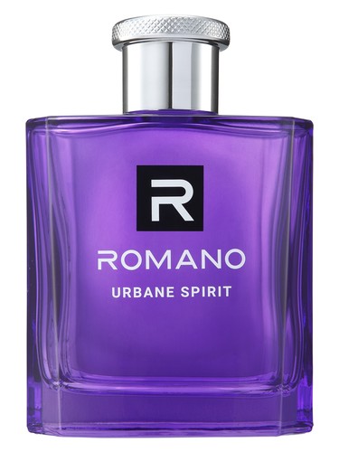 Romano Urbane Spirit