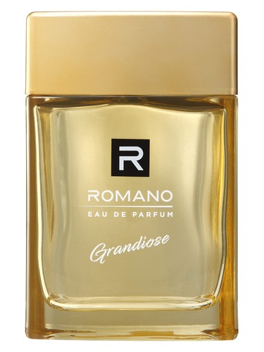 Romano Grandiose