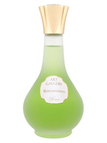 Dorin Romantisme fragrance bottle