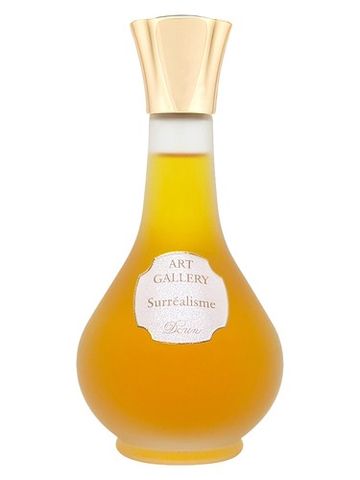 Dorin Surréalisme fragrance bottle