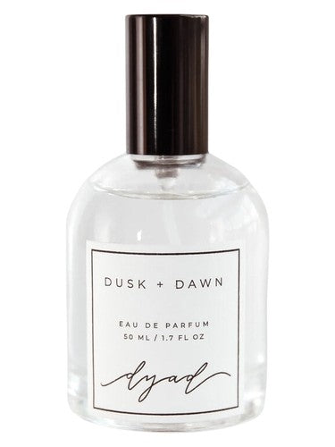 Dyad Dusk + Dawn