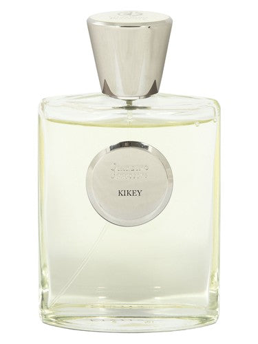 Giardino Benessere Kikey fragrance bottle